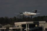 N205TM thumbnail