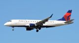 N218JQ thumbnail