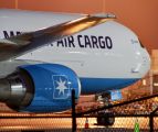 N495MM thumbnail