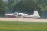 N9618V thumbnail