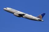 N485UA thumbnail