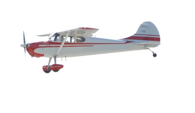 N9170A —