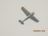 N4426C thumbnail