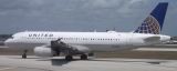 N441UA thumbnail