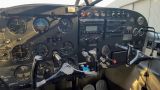 N9345B thumbnail