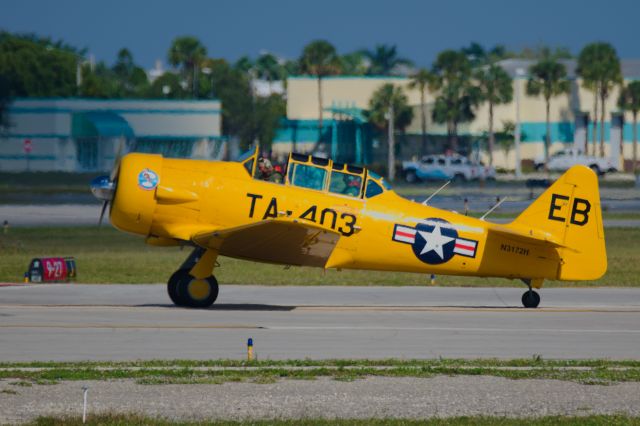 N3172H —