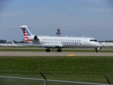 N530EA thumbnail