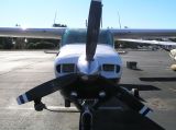 N9531B thumbnail