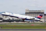 JA11RJ thumbnail