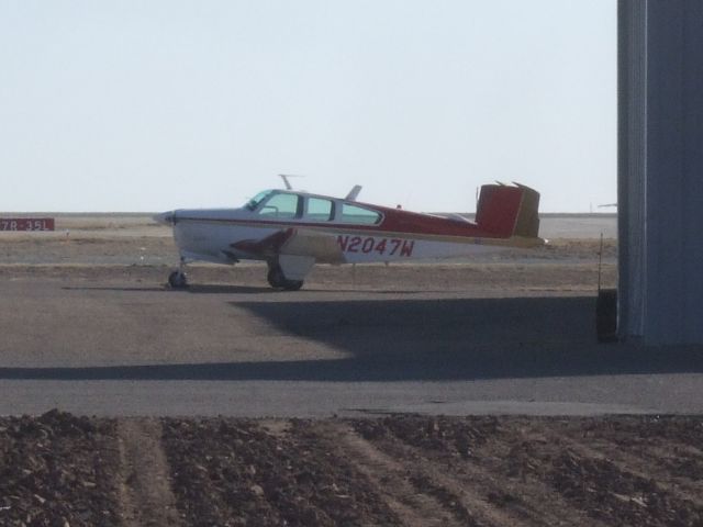 N2047W —