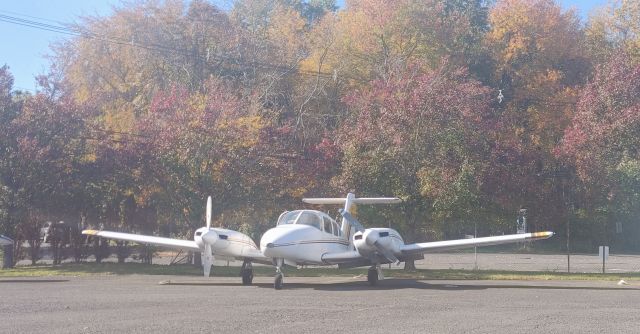 Piper PA-44 Seminole (N2916W)