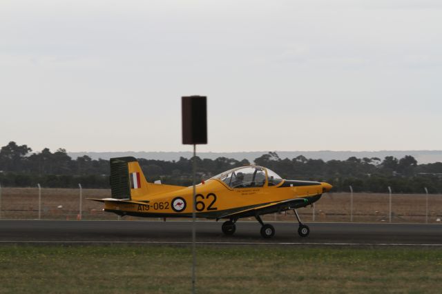 A19062 — - Avalon air show 2015 Australia.