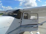 N24447 thumbnail