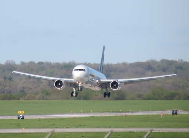 N295FE —