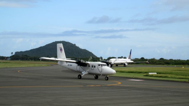 J8-GAA —
