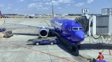 N8725L thumbnail