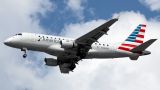 N744DB thumbnail