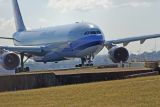 B1831 thumbnail