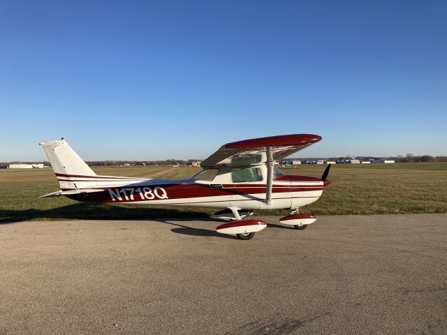 N1718Q —