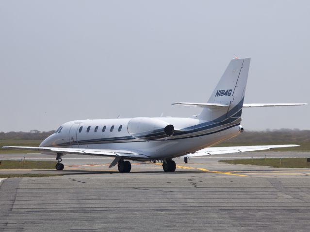 Cessna Citation Sovereign (N184G) - No location as per request of the aircraft owner.