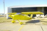 N83CJ thumbnail
