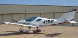 N636SC thumbnail