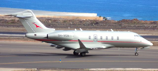 9H-VCA —