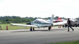 N55220 thumbnail