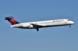 N893AT thumbnail