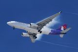 N385HA thumbnail