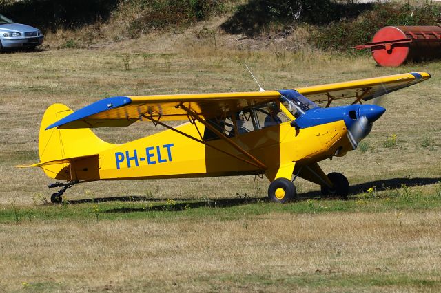 PH-ELT —