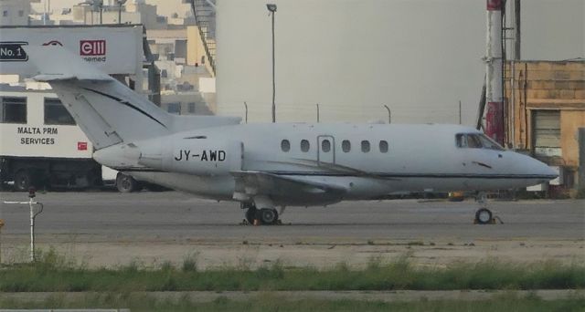 JY-AWD — - On Apron2