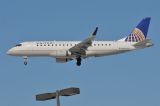 N727YX thumbnail