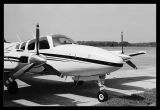 N731JA thumbnail
