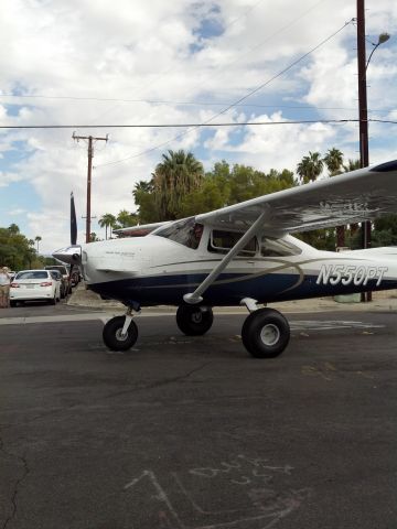 — — - AMADO RD PALM SPRINGS PARADE OF PLANES 2012