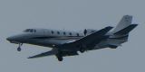 N625XL thumbnail