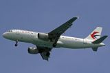B2229 thumbnail