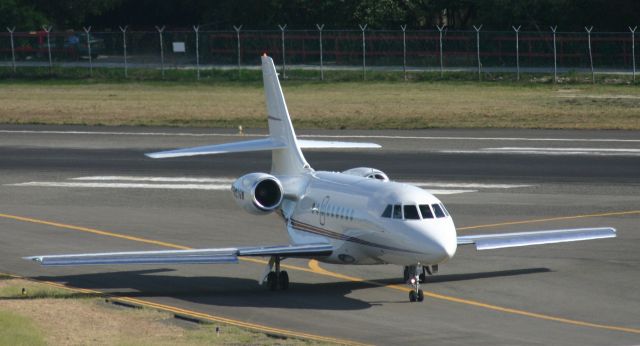 N428GW —
