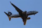 N612AS thumbnail