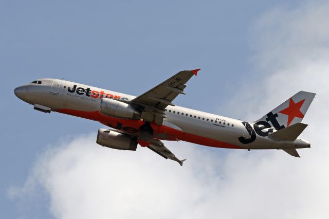 9V-JSI —