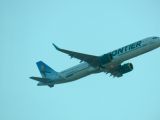 N625FR thumbnail
