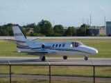 N501SE thumbnail