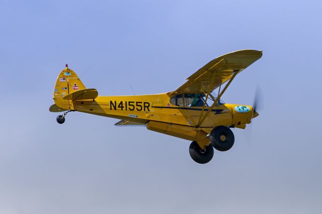 N4155R —