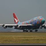 zknzw1nz747b