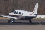 N82239 thumbnail