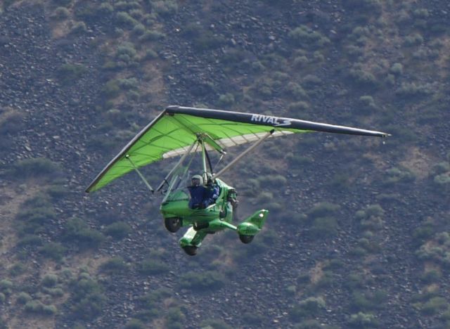 N976BG —