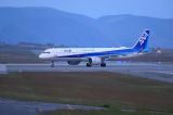 JA146A thumbnail