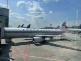 A321 thumbnail