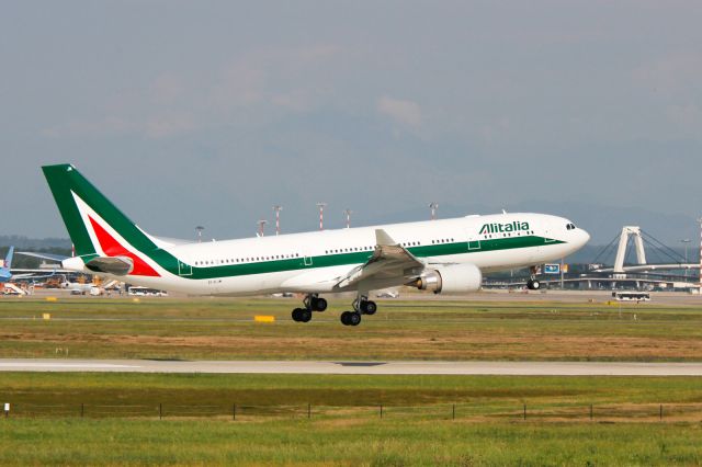 EI-EJM —