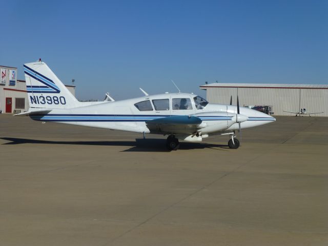 N13980 —